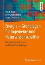 From Getbooks-de <i>(by eBay)</i>