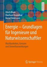 From Getbooks-de <i>(by eBay)</i>