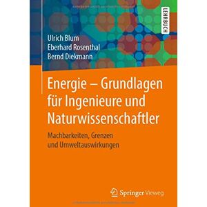 From Getbooks-de <i>(by eBay)</i>