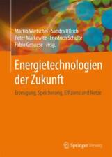 From Getbooks-de <i>(by eBay)</i>