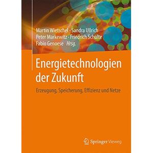 From Getbooks-de <i>(by eBay)</i>