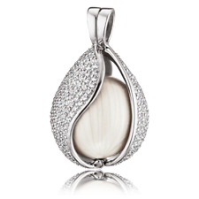 From Juwelier-bacak <i>(by eBay)</i>