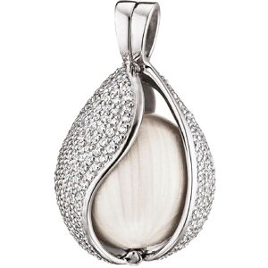 From Juwelier-bacak <i>(by eBay)</i>