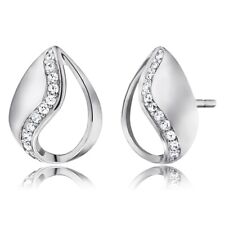 From Juwelier-bacak <i>(by eBay)</i>