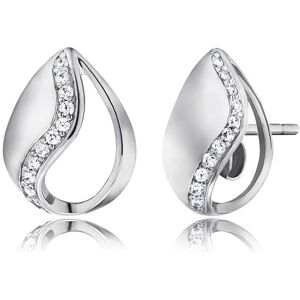 From Juwelier-bacak <i>(by eBay)</i>