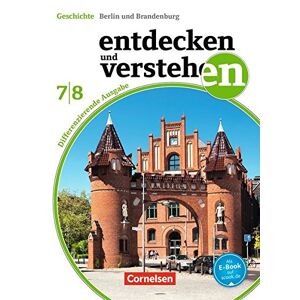 From Getbooks-de <i>(by eBay)</i>