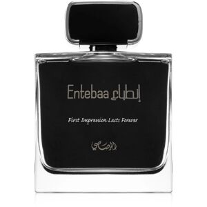 From Perfumebrands <i>(by eBay)</i>