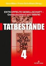 From Getbooks-de <i>(by eBay)</i>