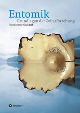 From Getbooks-de <i>(by eBay)</i>