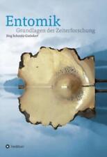 From Getbooks-de <i>(by eBay)</i>