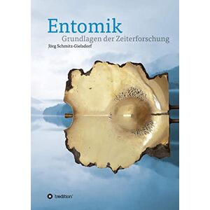 From Getbooks-de <i>(by eBay)</i>