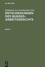 From Getbooks-de <i>(by eBay)</i>