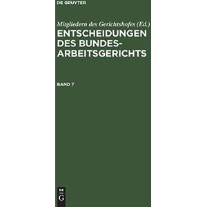 From Getbooks-de <i>(by eBay)</i>