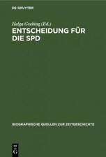 From Getbooks-de <i>(by eBay)</i>