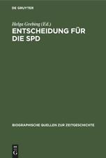 From Getbooks-de <i>(by eBay)</i>