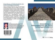 From Getbooks-de <i>(by eBay)</i>