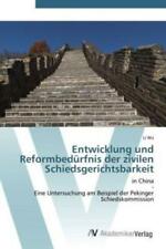 From Getbooks-de <i>(by eBay)</i>