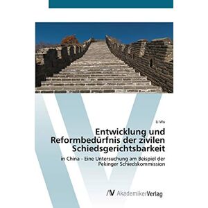 From Getbooks-de <i>(by eBay)</i>