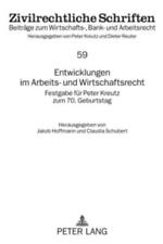 From Getbooks-de <i>(by eBay)</i>