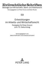 From Getbooks-de <i>(by eBay)</i>