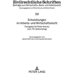 From Getbooks-de <i>(by eBay)</i>