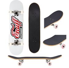 From Streetsurfshop-de <i>(by eBay)</i>