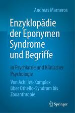 From Getbooks-de <i>(by eBay)</i>