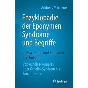 From Getbooks-de <i>(by eBay)</i>