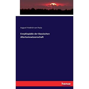 From Getbooks-de <i>(by eBay)</i>