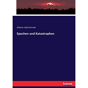 From Getbooks-de <i>(by eBay)</i>