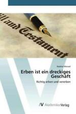 From Getbooks-de <i>(by eBay)</i>