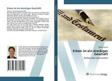 From Getbooks-de <i>(by eBay)</i>