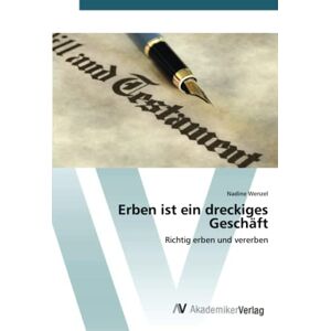 From Getbooks-de <i>(by eBay)</i>