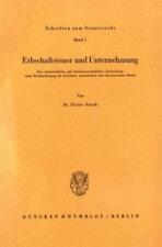 From Getbooks-de <i>(by eBay)</i>