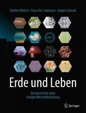 From Getbooks-de <i>(by eBay)</i>