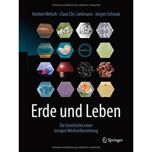 From Getbooks-de <i>(by eBay)</i>