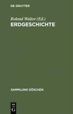 From Getbooks-de <i>(by eBay)</i>