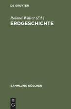 From Getbooks-de <i>(by eBay)</i>