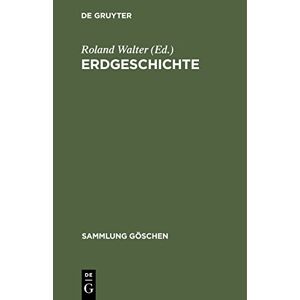 From Getbooks-de <i>(by eBay)</i>