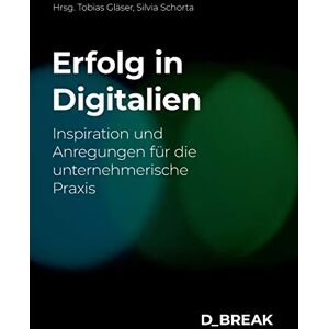 From Getbooks-de <i>(by eBay)</i>