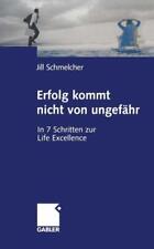 From Getbooks-de <i>(by eBay)</i>