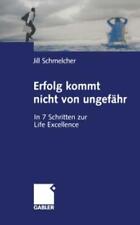 From Getbooks-de <i>(by eBay)</i>