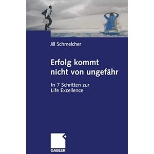 From Getbooks-de <i>(by eBay)</i>