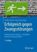 From Getbooks-de <i>(by eBay)</i>