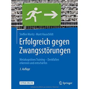 From Getbooks-de <i>(by eBay)</i>