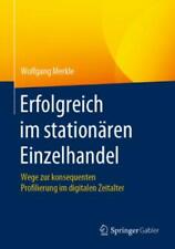 From Getbooks-de <i>(by eBay)</i>