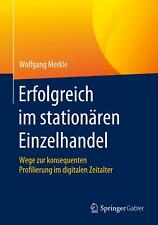 From Getbooks-de <i>(by eBay)</i>