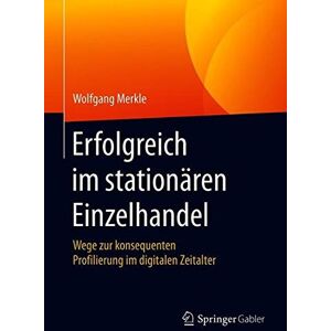 From Getbooks-de <i>(by eBay)</i>