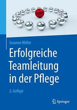 From Getbooks-de <i>(by eBay)</i>