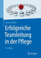 From Getbooks-de <i>(by eBay)</i>